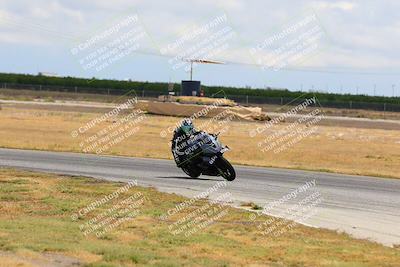 media/Apr-26-2025-Lets Ride (Sat) [[4954f83cdc]]/Group B/Sunrise/